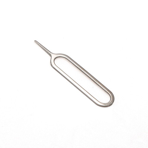Robustes langes Ladegerät Micro USB Daten Strom Android Handy Ladekabel 1 m Kabel - Bild 9 von 9