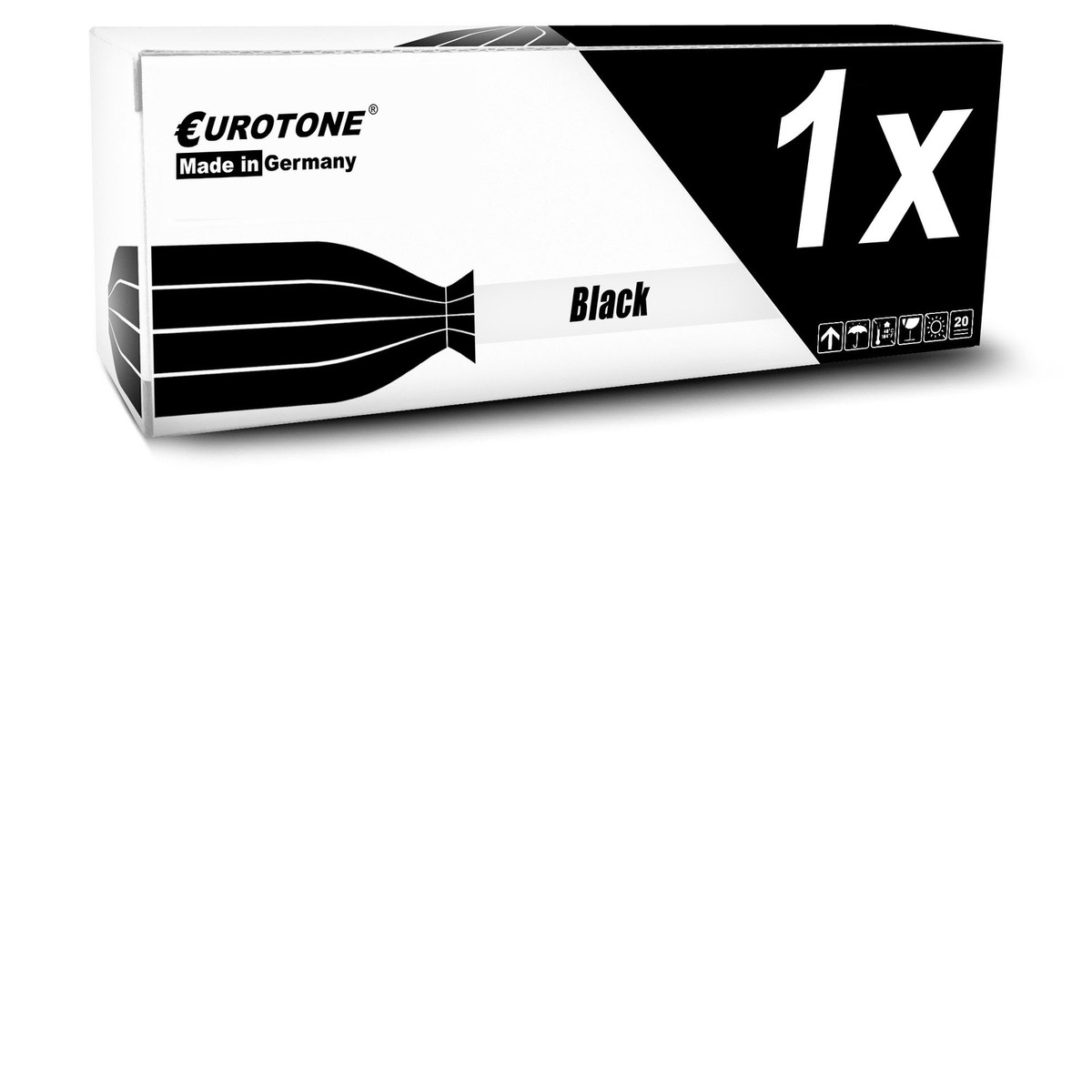 Batteria Di Ricambio Per APC Back-UPS RBC48 - 12V 7.2Ah, Per Modelli DLA750I, SMT750I, SUA750I - Foto 4