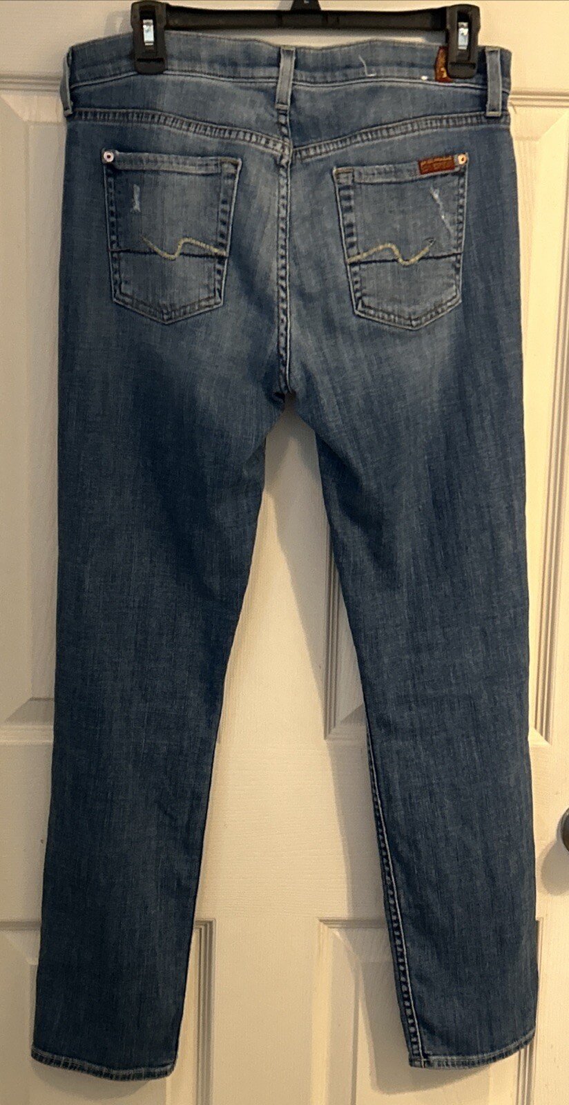 Picture 9 of 13
