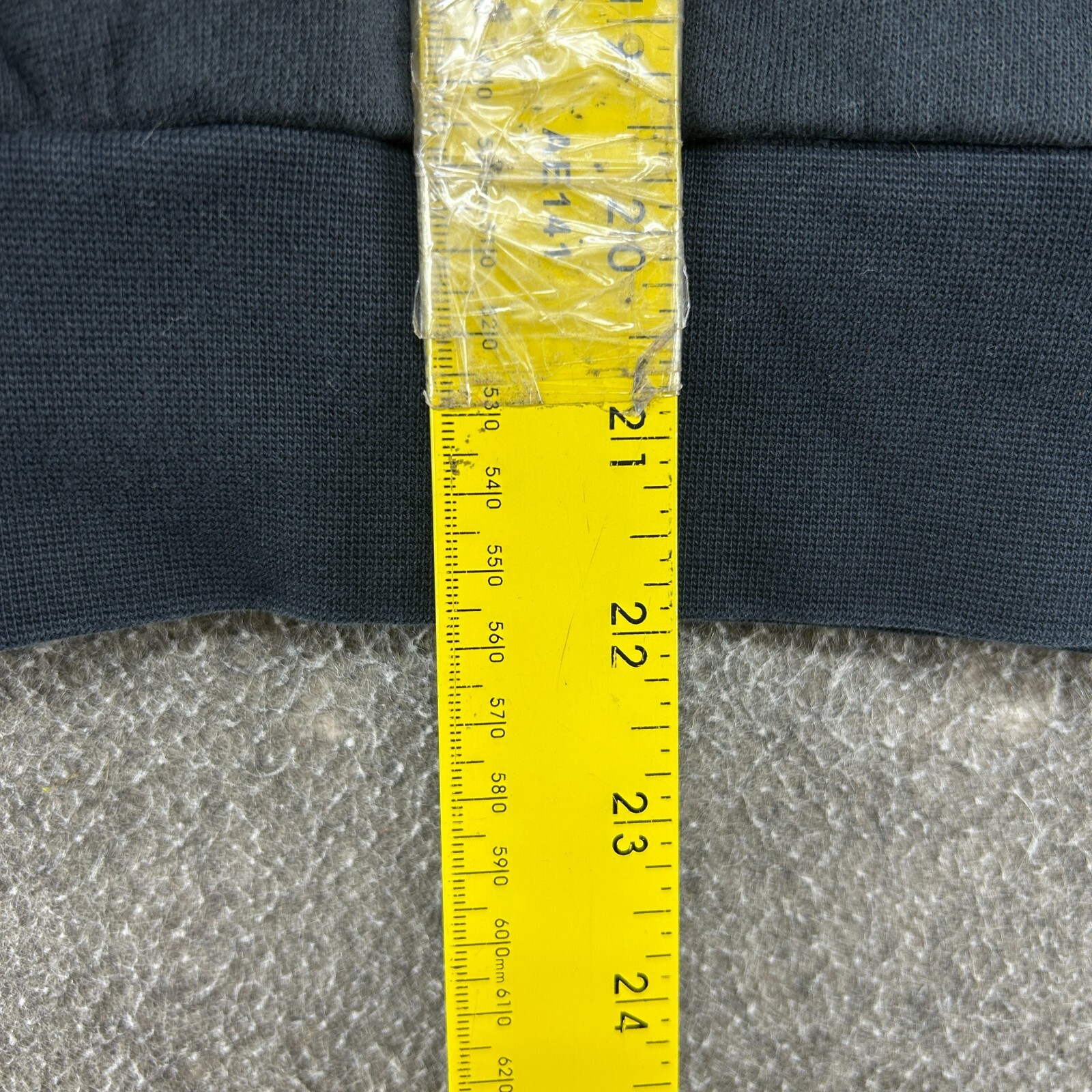 Picture 8 of 9