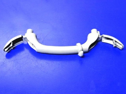 Toyota Yaris P1 Griff Haltegriff Hinten Dach Himmel