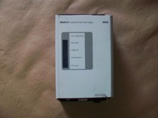 Modicon Cyberline Power Supply  DR-PLS4-00