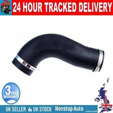 Turbo Refroidisseur Tuyau pour Volvo S60 S80 V70II XC90