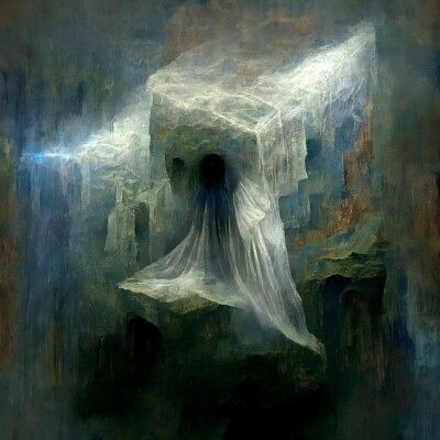 Mithridatum - Harrowing Brand New Digipak CD