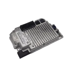 Sync Communication Control Module JK2T-14G371-BCC For 18 19 20 Ford EcoSport
