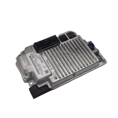 Sync Communication Control Module JK2T-14G371-BCC For 18 19 20