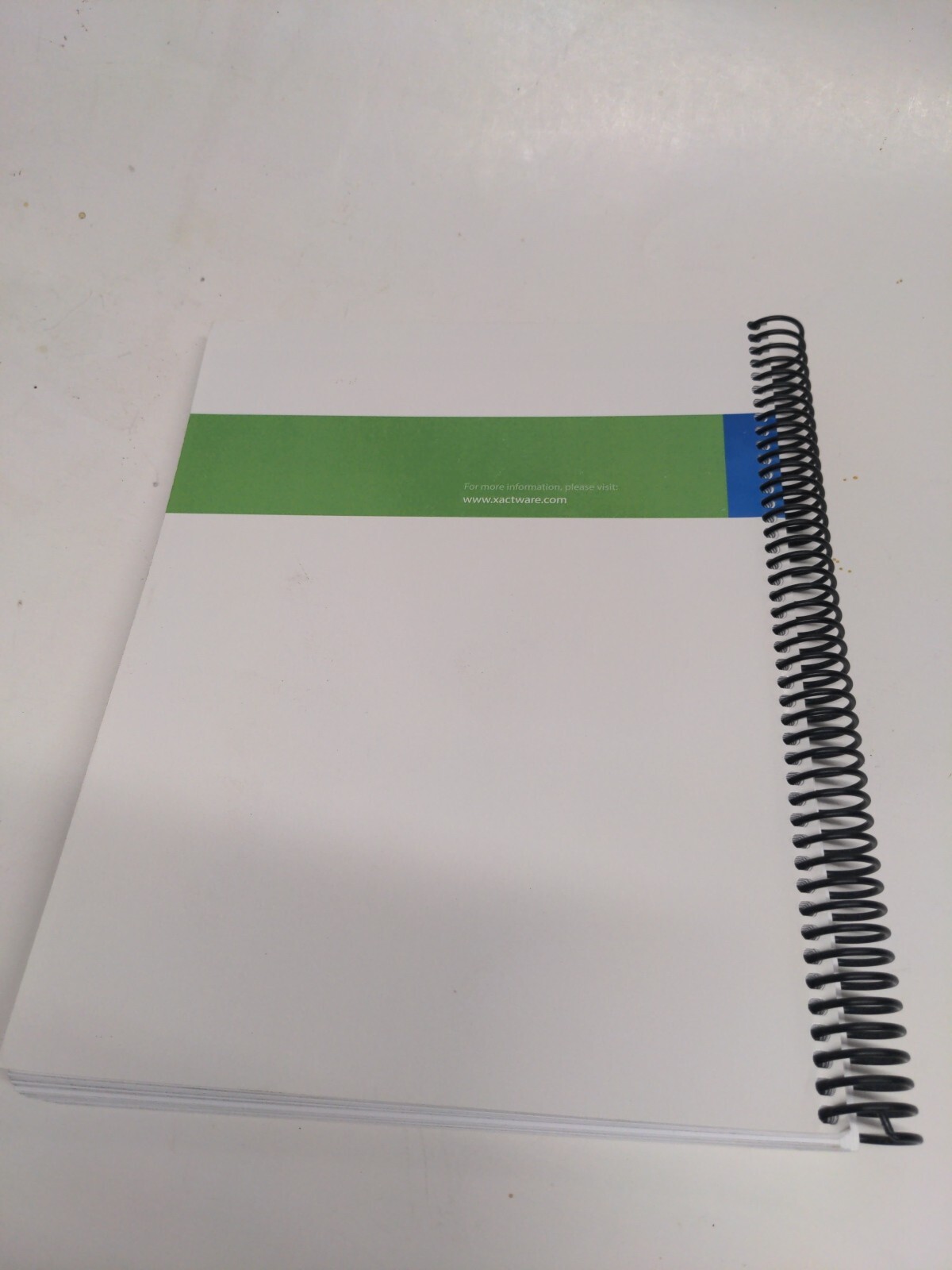 Xactimate Fundamentals And Proficiency Xactware Training Series For