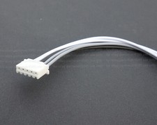 Audio ingresso alto livello per amplificatore Infinity Primus 9004A 6002A 6004A 3000A