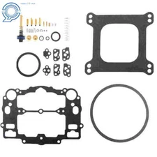 Carburetor Rebuild Kit Replacement for 1477 1400 1404 1405 1406 1407