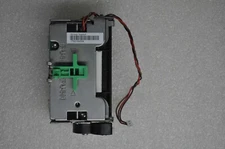 WINCOR Thermal Print Module Assd. TP07 Printhead Grade A 1750057369