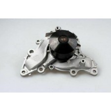 Pompe à eau Mitsubishi GALANT