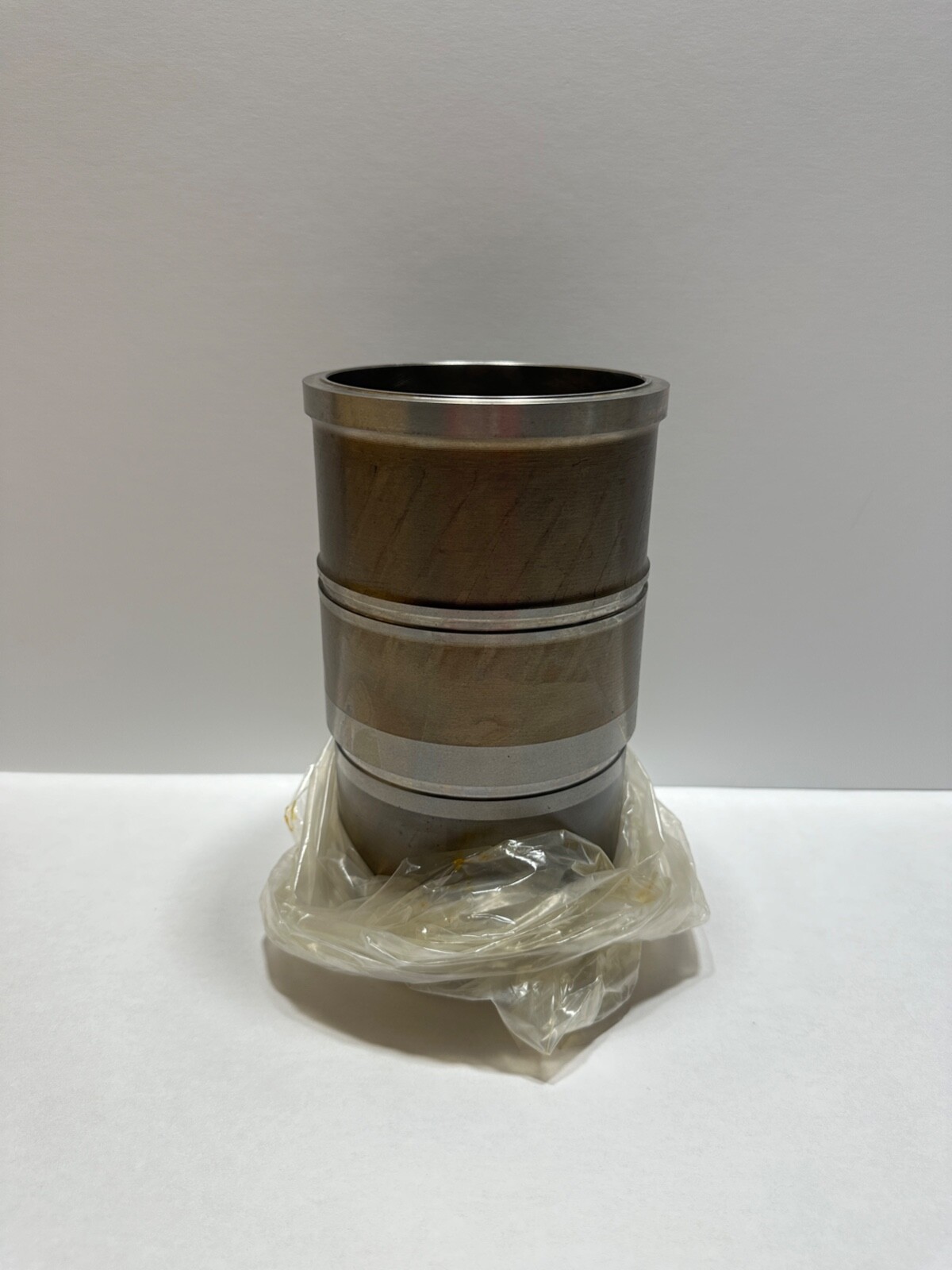 NEW INTERSTATE-MCBEE M-1903562 OR 1903562 CYLINDER LINER | eBay