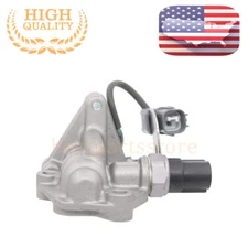 VTEC Solenoid Spool Valve Fits 1998-2002 Accord Odyssey 4 Cyl 2.3L 15810-PAA-A02