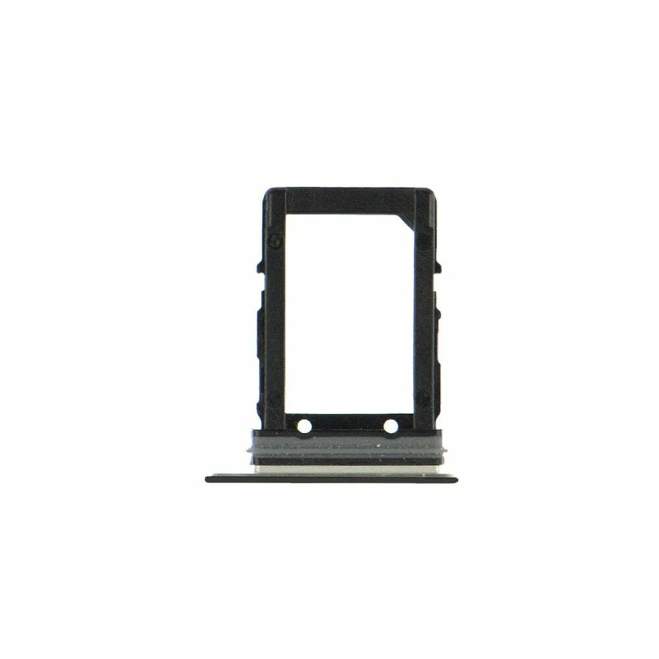 SIM Card Tray for Google Pixel 2 XL - Image 2 of 3
