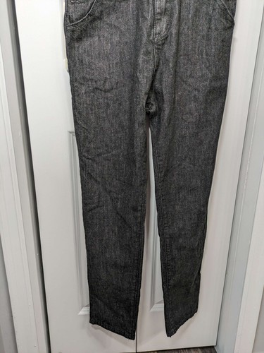 Unbranded NWT Women's Coveralls Size Large Black - Picture 2 of 9