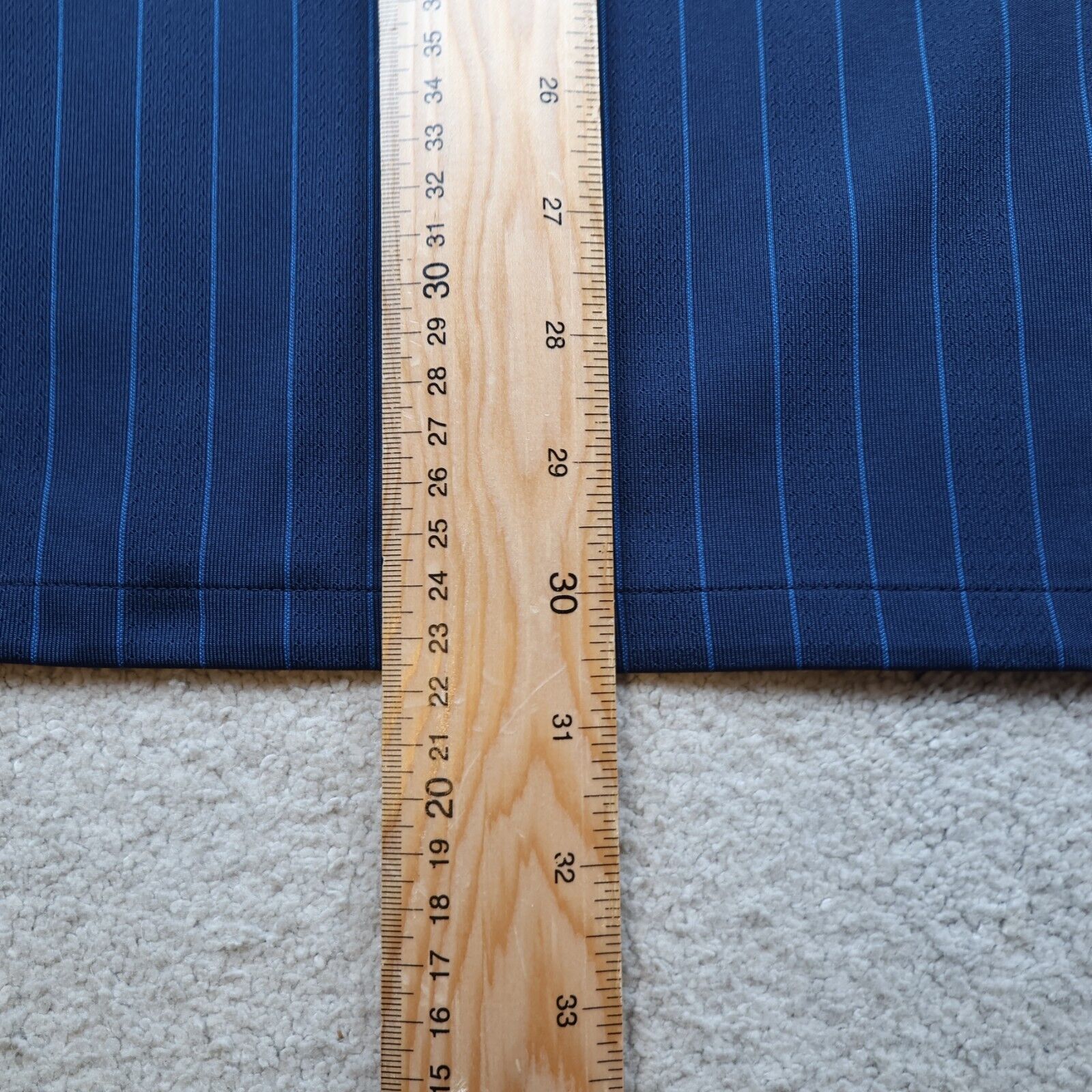 Picture 14 of 16