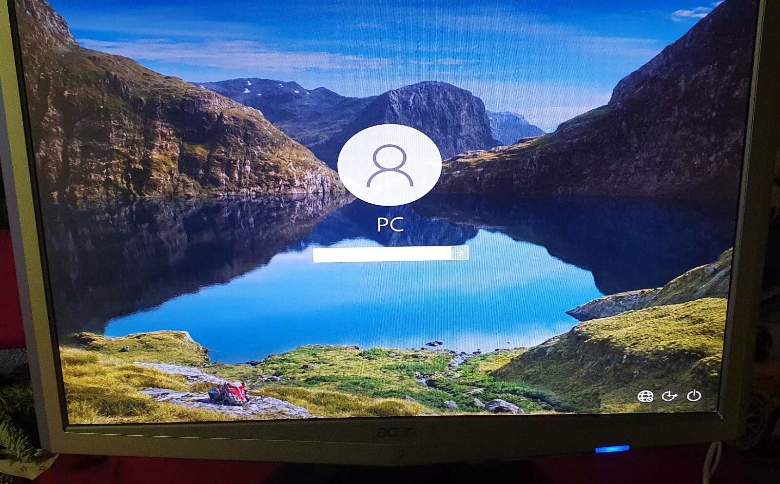 Fujitsu Q5030 MPCD1001, MicroPC, Mini PC eBay