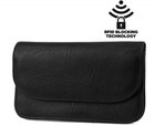 Mundi Envelope Wallet Wallets for Women with RFID Blocking