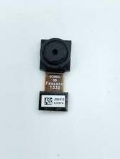 1x Original Huawei Ascend P6 Front kamera Flex Vorne front Vorder Kamera Camera