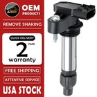 Ignition Coil for Buick Cadillac ATS CTS GMC Saturn Chevy Traverse V6 3.6L UF569