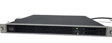 Cisco S170 Web Appliance