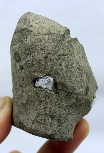207g El Natural Raro Zeolita Blanca Mineral Cristal Cueva Espécimen India - Imagen 6 de 12