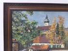 Bild 3 von 12