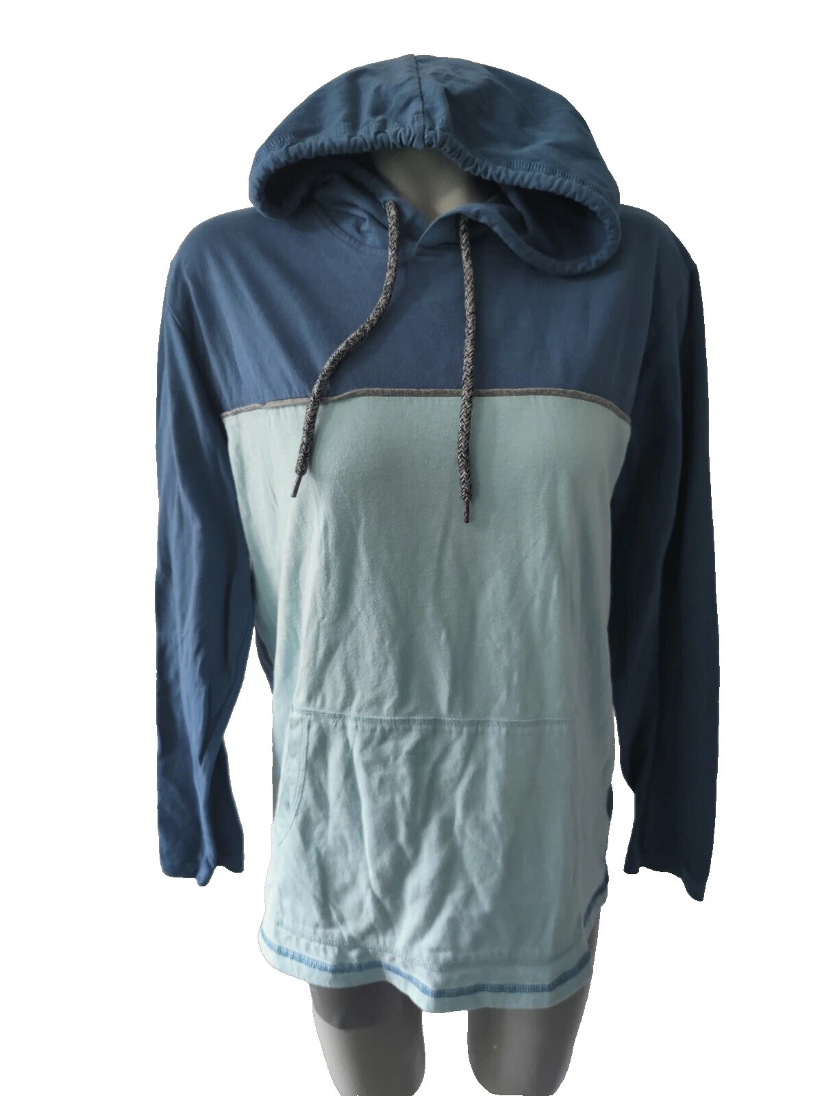 Hollywood Cotton Blend Hoodies & Sweatshirts for Women