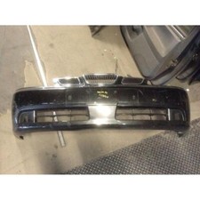 Pare-choc avant Chevrolet NUBIRA