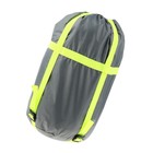 Outdoor Camping Tent Compression Storage Bag Duffel Bag Sport