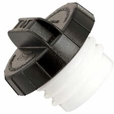 Genuine Gates Gas Cap For Fuel Tank Cadillac CTS 2012-2015 2.0L 3.0L 3.6L 6.2L