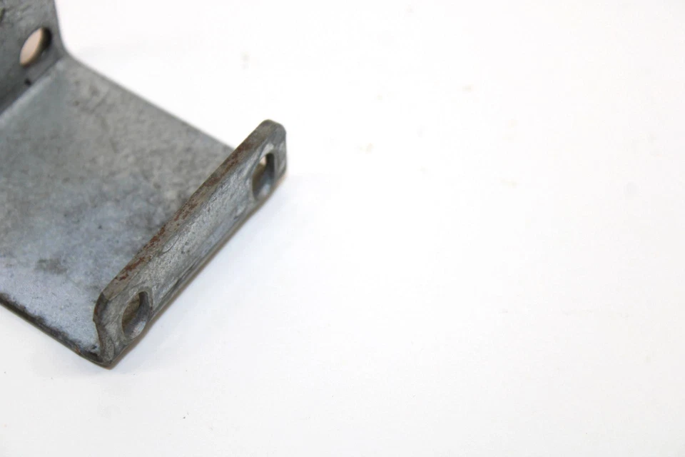 2005 Ski-doo Skandic 500f OEM suporte de montagem de guidão M5444196 SS97 - Imagem 3 de 4