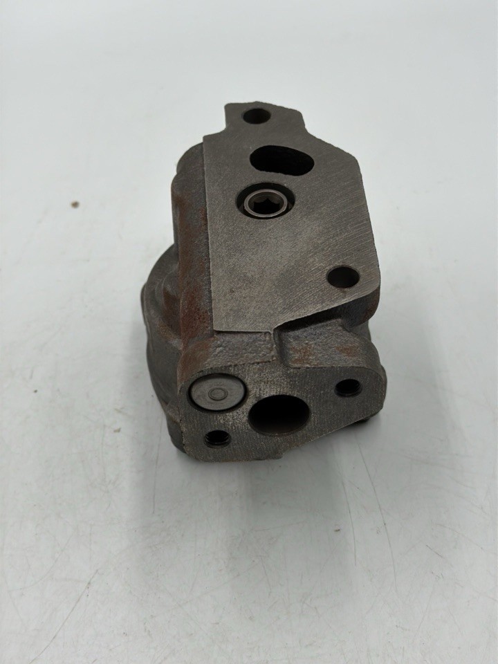 Pump Ford 289 302 351w V8 New