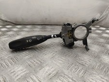 MERCEDES-BENZ Sprinter 3-t Pulmino/Passeggero 906 Tergicristallo Gruppo Comandi