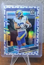 2023 Donruss Optic Football Checklist Guide in-content 40