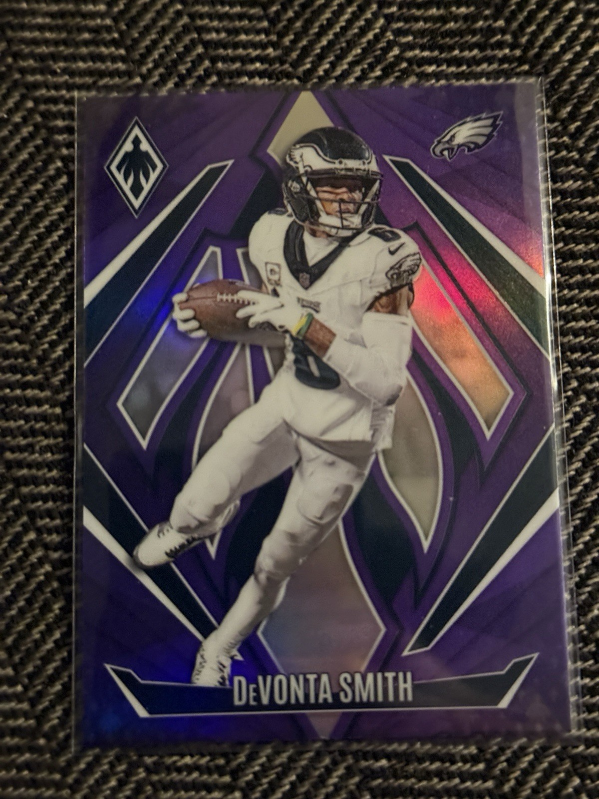 Picture 1 of 1