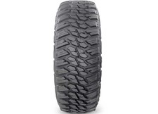 33x12.50r17lt Kanati Mud Hog Mt Tires Greenball Off-road All-terrain 8-ply 33x12.50r17lt Kanati Mud Hog Mt Tires Greenball Off-road All-terrain 8-ply