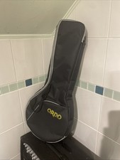 Mandolin Gig Bag