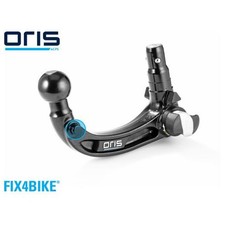 ACPS-ORIS ABNEHMBARE ANHÄNGERKUPPLUNG passend für MERCEDES V177 W177 W247 X118 ACPS-ORIS ABNEHMBARE ANHÄNGERKUPPLUNG passend für MERCEDES V177 W177 W247 X118