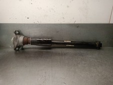 8W6513035 STOßDÄMPFER LINKS HINTEN / 8W6513035 / 5709986 FÜR AUDI A5 F53, F5P