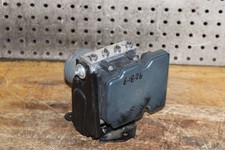 Abs Mercedes Sprinter A9069005502 Abs Module Pump Abs Mercedes Sprinter A9069005502 Abs Module Pump