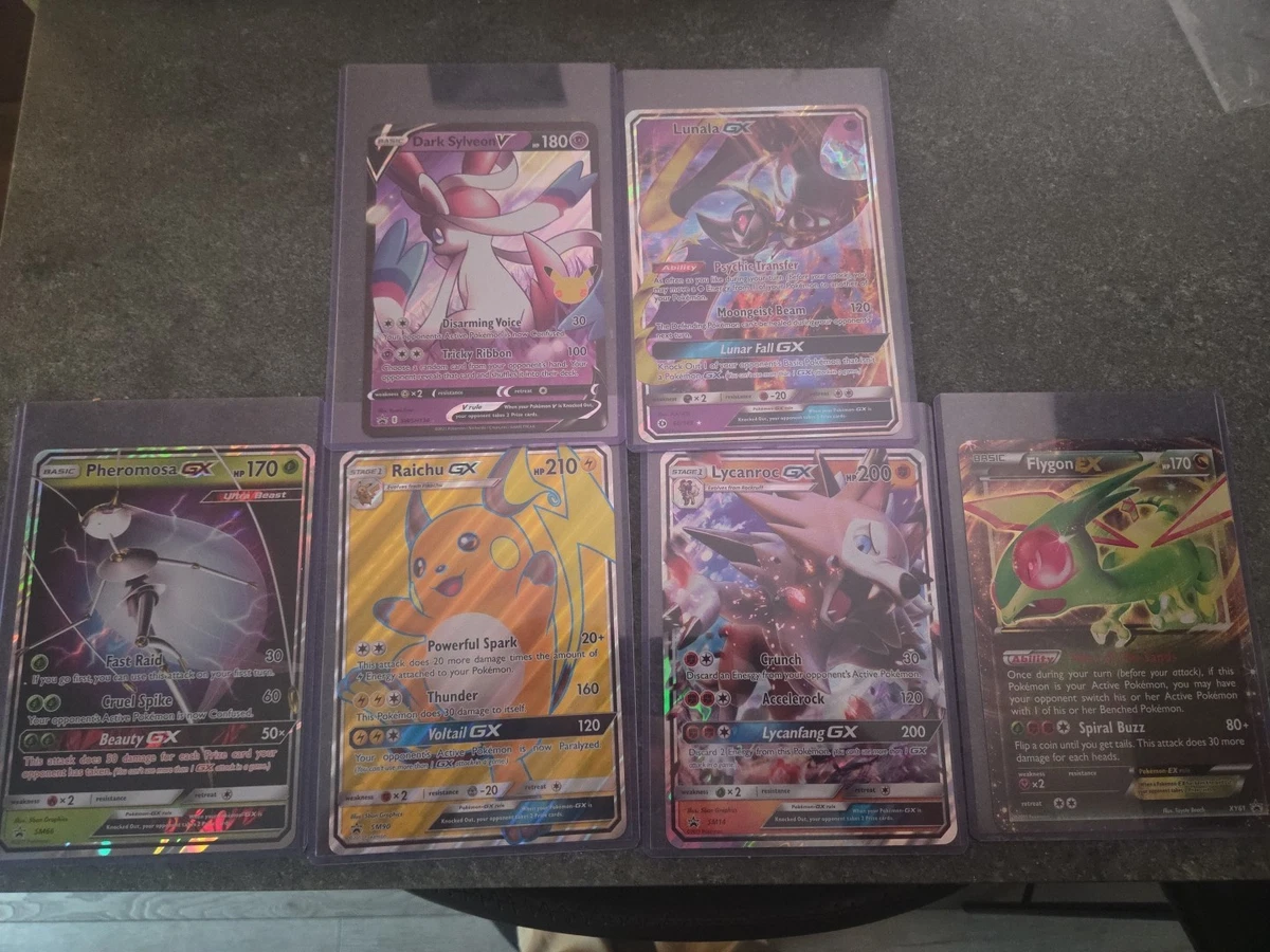 Pokemon Jumbo Cards for sale | eBay Pokemon Jumbo Cards for sale | eBay