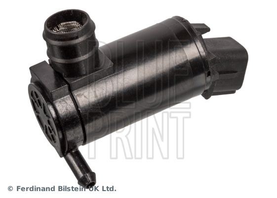 Blue Print ADBP030000 Waschwasserpumpe, Scheibenreinigung FüR Chevrolet-image