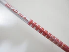 GRAPHITE DESIGN Tour AD DJ-5 (R1) Driver Shaft / Callaway Adapter / 44.645" inch