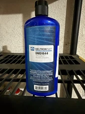 PPG DMD 1644 Lapis Sunlight Pearl