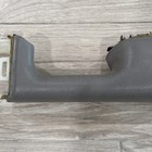 Foto 3 di 9