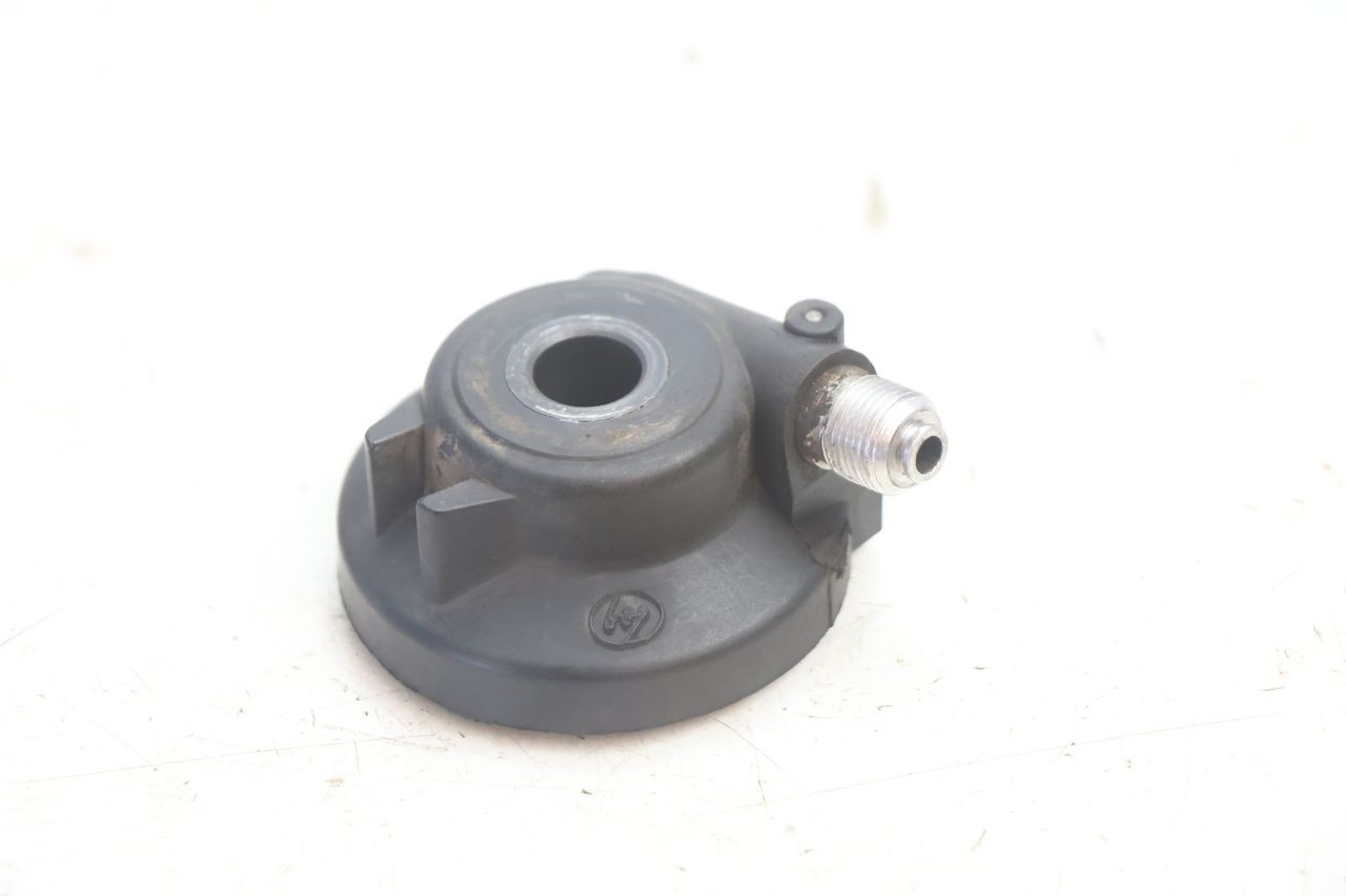 TACHOANTRIEB - IMF INDUSTRIE PACH 2T 50 (2009 - 2013)
