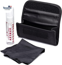 Lens Cleaning Kit