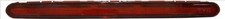 Terza luce STOP LED 15-0353-00-2 TYC per VW TOURAN