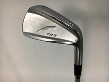 5Pcs Set Fourteen Tb-5 Forged Iron Fs-90I Steel 6 9.P 2021